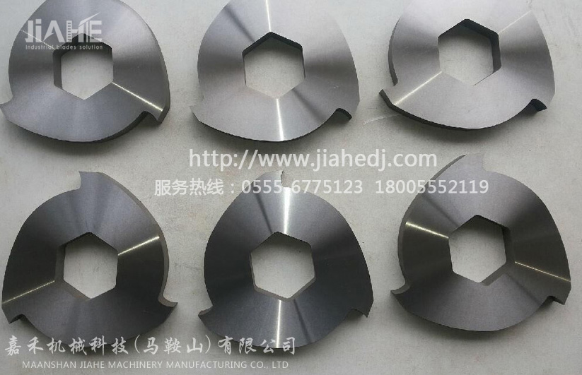 產(chǎn)品實物